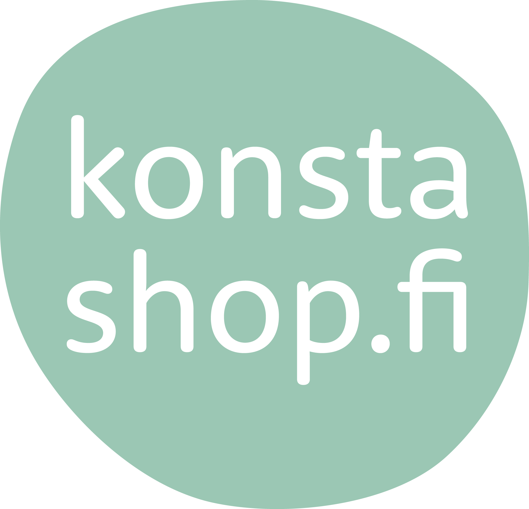 Konsta Shop