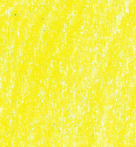 keltainen värikynä valkoisella pinnalla