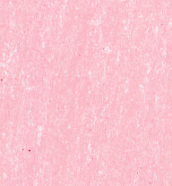 vaaleanpunainen väriliitu paperilla