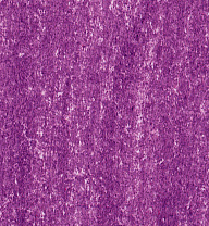 violetti tausta, jossa on pieniä viivoja