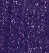 violetti ja valkoinen pilkullinen pinta
