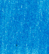 sininen tausta, jossa on valkoisia täpliä