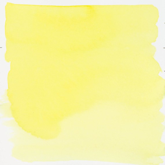 keltainen neliö valkoisella pohjalla