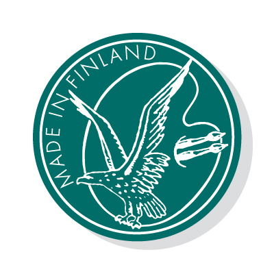 linnun logo