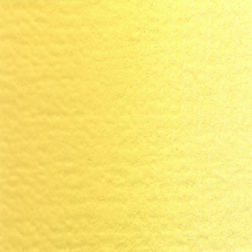 keltainen paperi, jossa on pieniä aaltoja