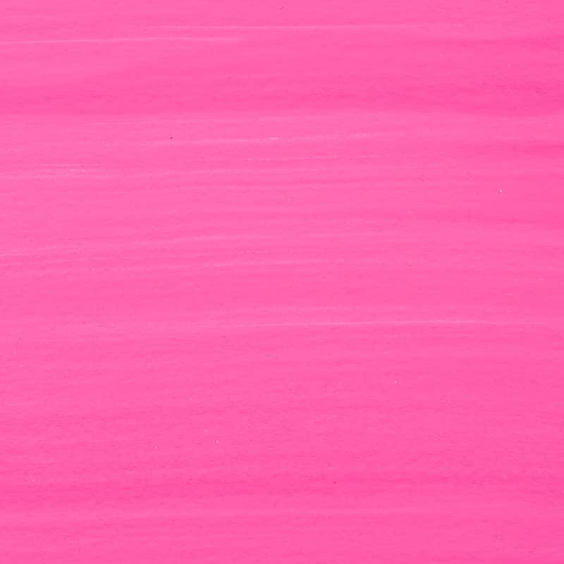 vaaleanpunainen ja valkoinen pinta