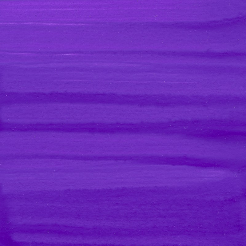 violetti maalattu pinta