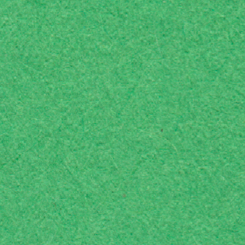 vihreä pinta, jossa on pieniä pisteitä