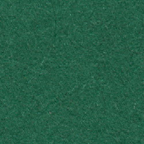 vihreä pinta, jossa on pieniä naarmuja