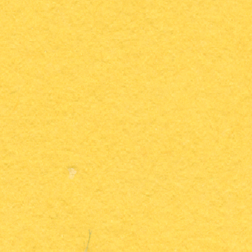 keltainen paperi, jossa on sininen viiva