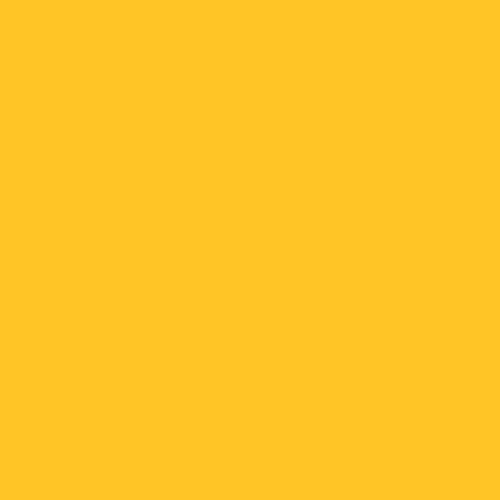keltainen suorakaiteen muotoinen esine, jossa on musta keskusta