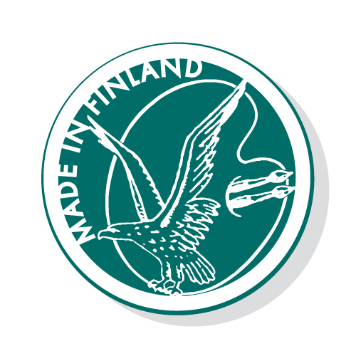 linnun logo