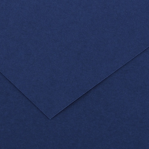 sininen neliön muotoinen kirjekuori