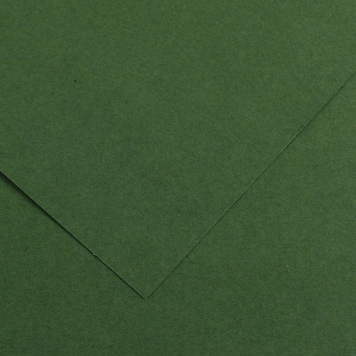 vihreä kirjekuori, jossa on neliönmuotoinen kulma