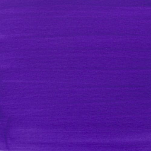 violetti ja valkoinen tausta