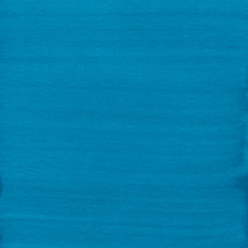 lähikuva sinivalkoisesta gradientista