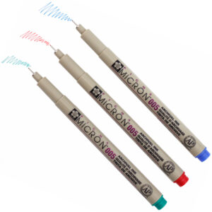 ryhmä merkkejä, joissa on kirjoitusta