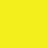 keltainen neliö, jossa on mustia pisteitä