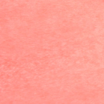 vaaleanpunainen paperi, jossa on pieniä täpliä