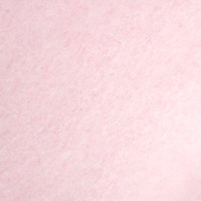 lähikuva vaaleanpunaisesta paperista