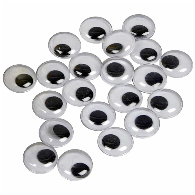 501142 ryhmä muovisilmiä