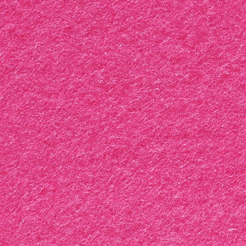 lähikuva vaaleanpunaisesta kankaasta
