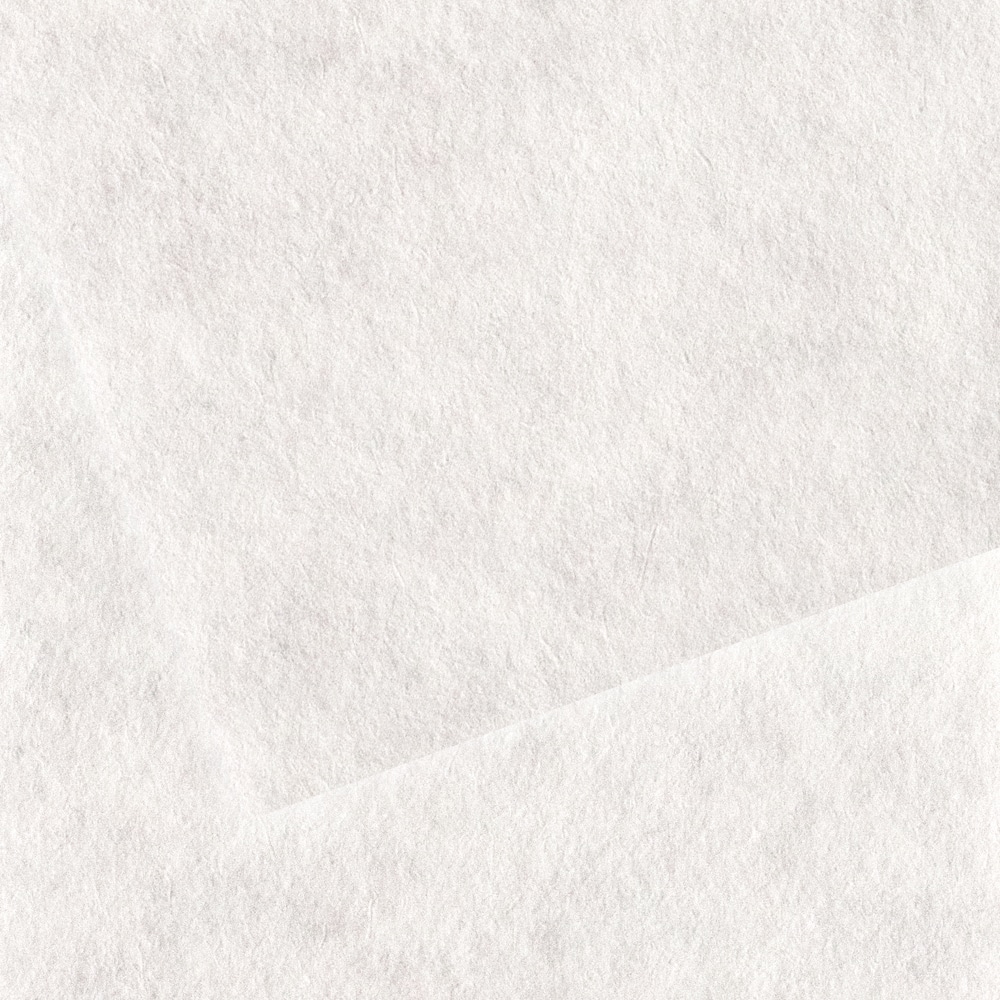 valkoinen paperi, jossa on neliönmuotoinen kuvio