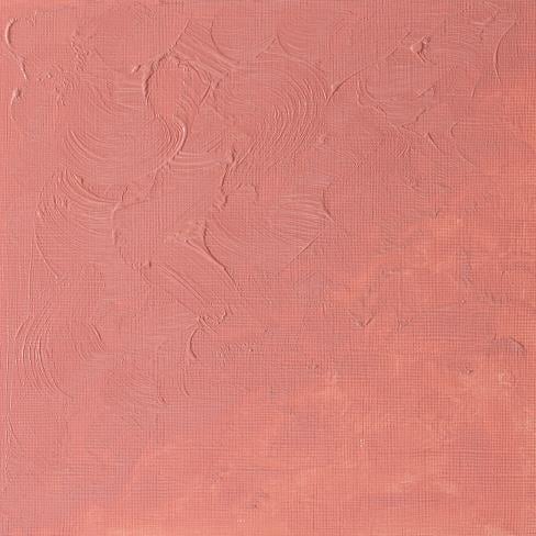 vaaleanpunainen maalattu pinta, jossa on karkea rakenne