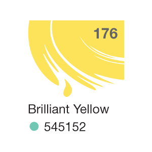 keltainen ja sininen logo