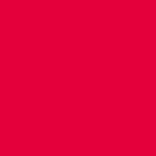 punainen neliö, jossa on valkoinen reunus