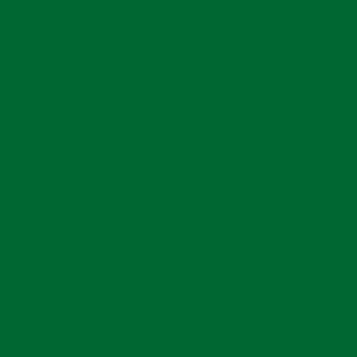 vihreä neliö valkoisella pohjalla