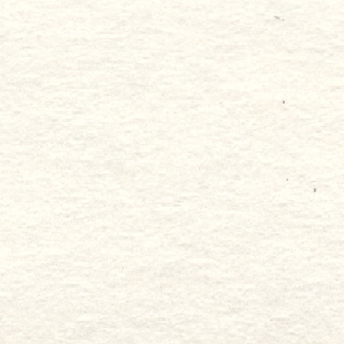 valkoinen paperi, jossa on mustia täpliä