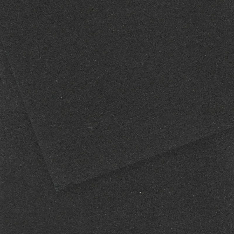 musta neliön muotoinen esine, jossa on valkoinen raita