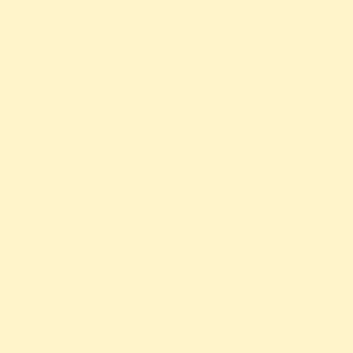 valkoinen suorakulmio, jossa on keltaisia ja mustia viivoja