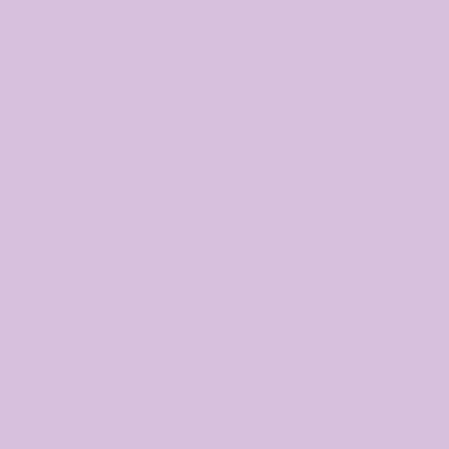 violetti neliö, jossa on valkoisia pisteitä