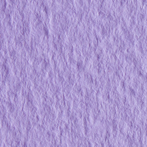 lähikuva violetista paperista
