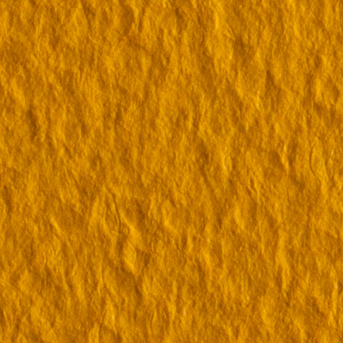 keltainen paperi, jossa on ryppyjä