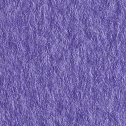 lähikuva violetista paperista