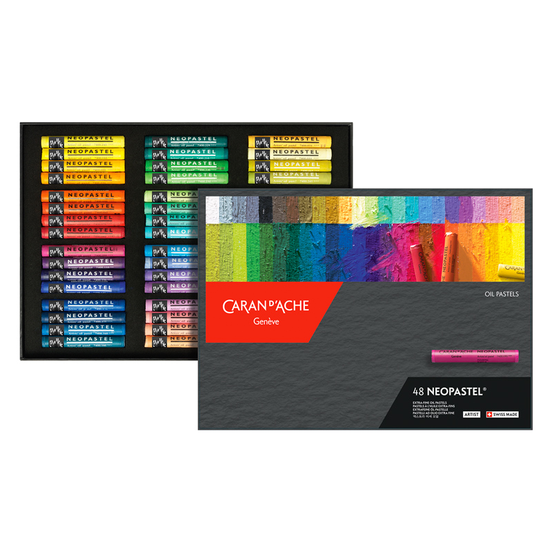 7400348 laatikollinen värikyniä