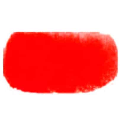 punainen siveltimenveto