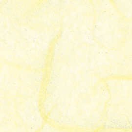 valkoinen suorakulmio, jossa on keltaisia ja mustia viivoja