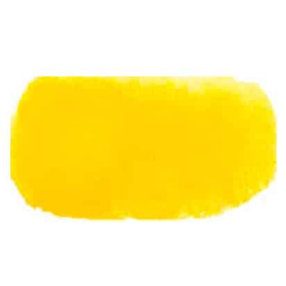 keltainen siveltimenveto