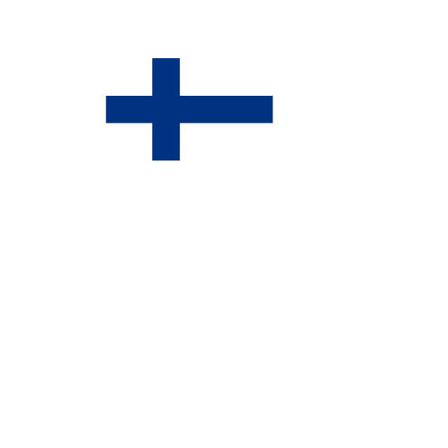 Avainlippu Suomailainen verkkokauppa