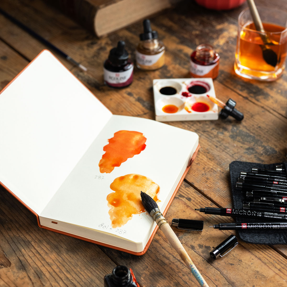 40830_40829_120061026_2