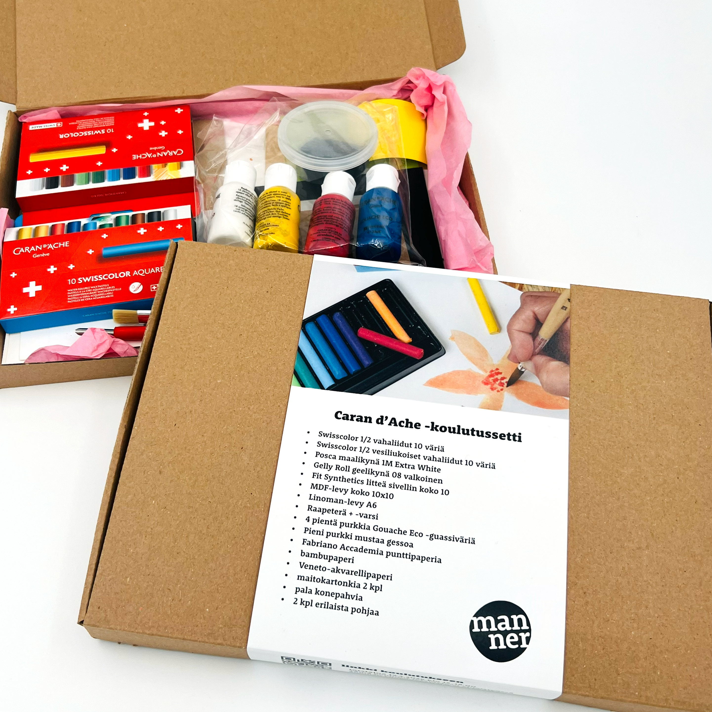 Cda_koulutus_k26-7ks