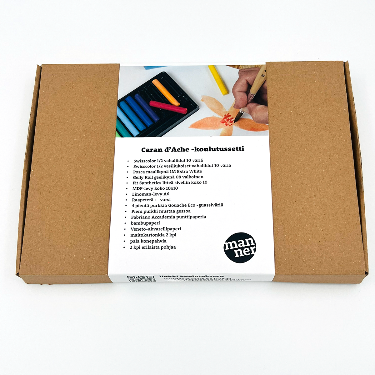 Cda_koulutus_k26-9_m