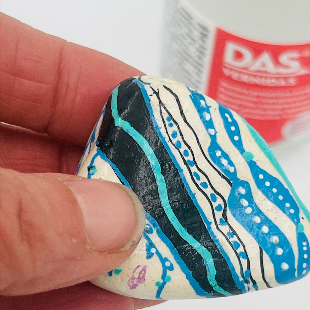 F51250000_1000x1000_kuvitus1